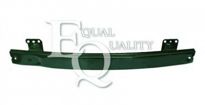 EQUAL QUALITY l05323 -  Кронштейн, буфер